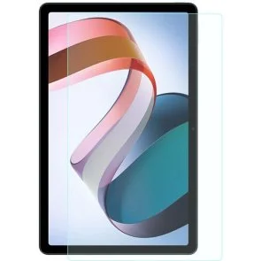 Фото: Захисне скло BeCover for Xiaomi Redmi Pad Pro (711070) № 2 | KTC