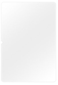 Захисне скло BeCover for Xiaomi Pad 6S Pro (711067)