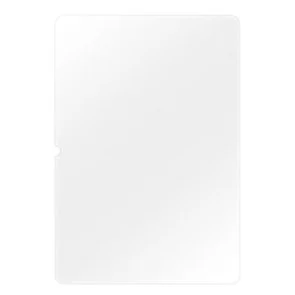 Фото: Захисне скло BeCover for Xiaomi Pad 6S Pro (711067) № 3 | KTC