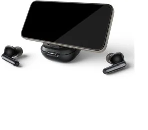 Фото: Навушники Anker SoundCore P40i Black (A3955G11) № 8 | KTC