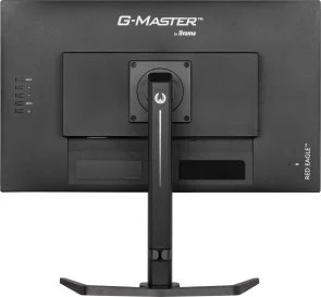 Фото: Монітор iiyama G-Master GB2770QSU-B6 - 27" IPS / 2560×1440 / 180 Гц / Pivot / HAS № 12 | KTC