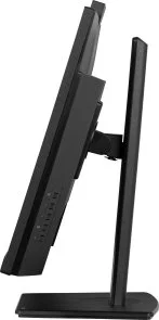 Фото: Монітор iiyama ProLite XUB2790QSUH-B1 Black - 27" IPS / 2560×1440 / 100 Гц / Pivot / HAS № 10 | KTC