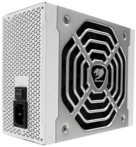 Фото: Блок живлення Cougar 1050W Polar X2 (POLAR X2 1050) № 5 | KTC