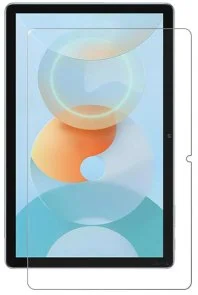 Фото: Захисне скло BeCover for Blackview Tab 16 (711058) № 2 | KTC