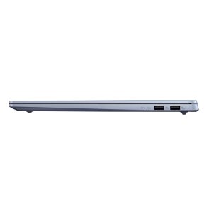 Ноутбук ASUS Vivobook S 16 OLED S5606MA-MX012W Mist Blue