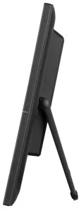 Фото: Монітор iiyama ProLite T2755QSC-B1 Black - 27" IPS / 2560×1440 / 75 Гц № 13 | KTC