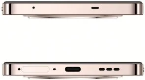 Фото: Смартфон OPPO Reno12 F 5G CPH2637 8/256GB Amber Orange № 9 | KTC
