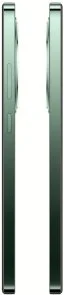 Фото: Смартфон OPPO Reno12 F 5G CPH2637 8/256GB Olive Green № 8 | KTC