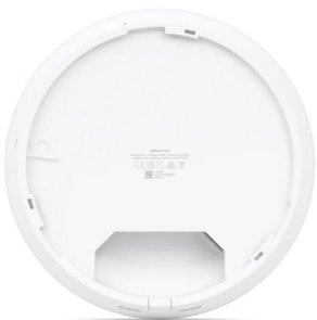 Точка доступy Wi-Fi Ubiquiti U7-PRO