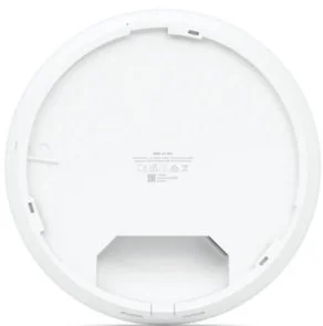 Фото: Точка доступy Wi-Fi Ubiquiti U7-PRO № 2 | KTC