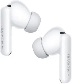 Фото: Навушники Huawei FreeBuds 6i White № 2 | KTC
