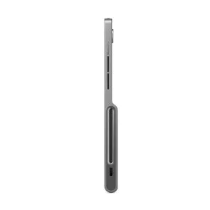 Фото: Планшет Lenovo Tab Plus 8/256GB TB351FU Luna Grey (ZADX0043UA) № 4 | KTC