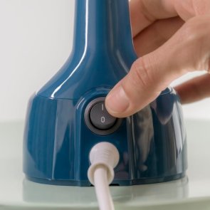 Вертикальний відпарювач Tefal Access Steam Easy (DT7130E1)