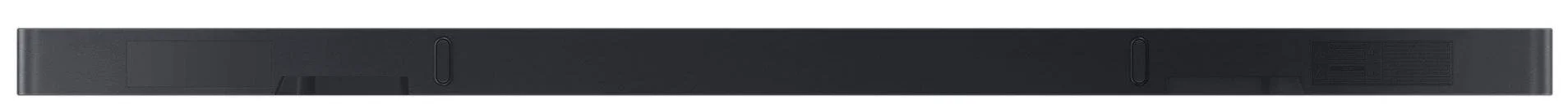 Фото: Саундбар Samsung HW-S700D Black (HW-S700D/UA) № 9 | KTC