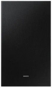 Фото: Саундбар Samsung HW-S700D Black (HW-S700D/UA) № 13 | KTC