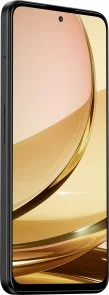 Фото: Смартфон Nubia Focus Pro 5G 8/256GB Black № 4 | KTC