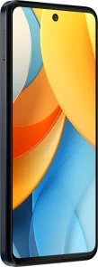 Фото: Смартфон Nubia V60 Design 6/256GB Blue № 4 | KTC