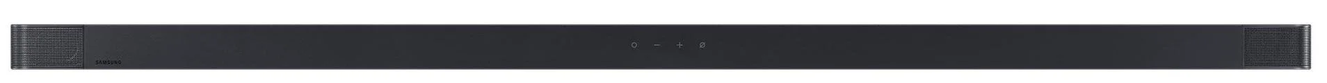 Фото: Саундбар Samsung HW-S800D Black (HW-S800D/UA) № 9 | KTC