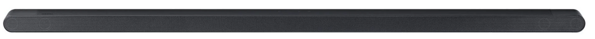 Фото: Саундбар Samsung HW-S800D Black (HW-S800D/UA) № 7 | KTC