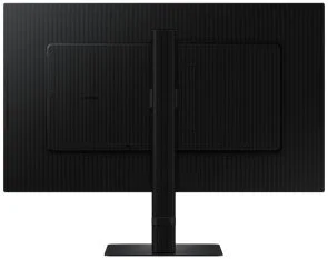 Фото: Монітор Samsung ViewFinity S6 (LS27D604UAIXCI) - 27" IPS / 2560×1440 / 100 Гц / Pivot / HAS № 14 | KTC