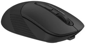 Фото: Миша A4tech FG10CS Air2 Silent Stone Grey (FG10CS Air2 (Stone Grey)) № 9 | KTC