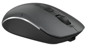 Фото: Миша A4tech FB26CS Air2 Silent BT/WRL Smoky Grey (FB26CS Air2 Smoky Grey) № 7 | KTC