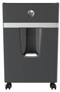 Фото: Шредер HP Pro Shredder 15CC (2811) № 2 | KTC