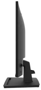 Фото: Монітор MSI PRO MP252 - 24.5" IPS / 1920×1080 / 100 Гц № 5 | KTC