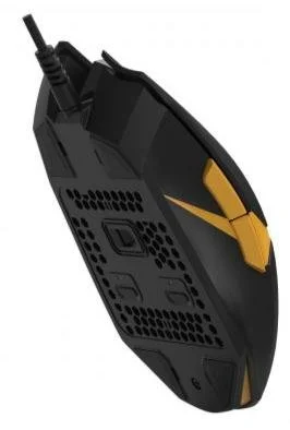 Фото: Миша Bloody W63 Max Renegade Midnight № 10 | KTC