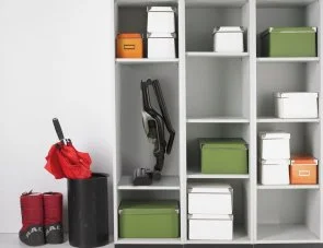 Фото: Ручний бездротовий пилосос Gorenje SVC252110FSIIA № 23 | KTC