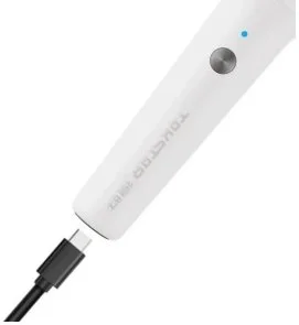 Фото: Мікрофон Takstar HM-300W White (90403589) № 5 | KTC