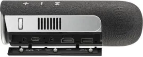 Фото: Проектор ViewSonic M1X (VS19530) № 13 | KTC