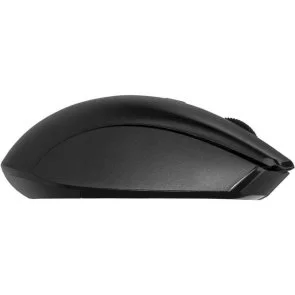 Фото: Миша Xtrike Me GW-224 WL/BT Black (GW-224BK) № 3 | KTC
