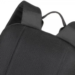 Фото: Рюкзак для ноутбука Riva Ulsan 8264 Black № 9 | KTC