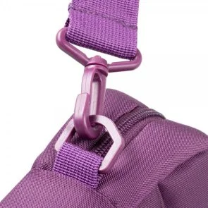 Фото: Сумка для ноутбука Riva Ulsan 8234 Violet № 12 | KTC