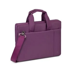 Фото: Сумка для ноутбука Riva 8221 Purple № 2 | KTC
