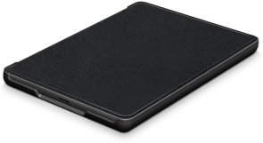 for Amazon Kindle Paperwhite G11 2021 - Smart Case Black