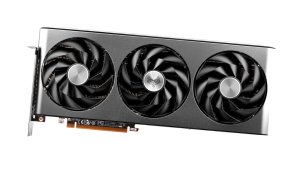 Відеокарта Sapphire RX 7900 GRE Nitro (11325-02-20G)