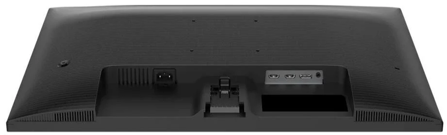 Фото: Монітор Philips 27E1N1800A/00 Black - 27" IPS / 3840×2160 / 60 Гц / Adaptive Sync № 7 | KTC