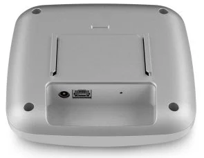 Фото: Точка доступy Wi-Fi EnGenius EWS356-FIT (0912A0509300) № 3 | KTC