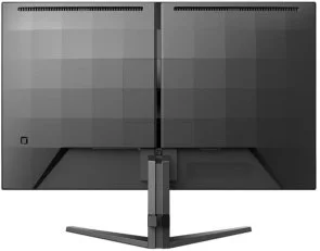 Фото: Монітор Philips 27M2N3200S/00 Dark Grey - 27" IPS / 1920×1080 / 180 Гц № 4 | KTC