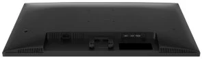 Фото: Монітор Philips 32E1N1800LA/00 - 31.5" VA / 3840×2160 / 60 Гц № 4 | KTC