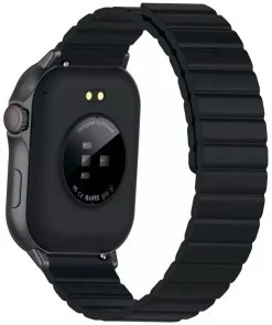 Фото: Смарт годинник Proove Humble Black (SWHB00000001) № 3 | KTC