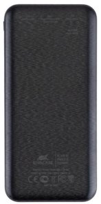 Rivapower VA2540 10000mAh Black