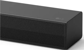 Фото: Саундбар LG S60T № 6 | KTC