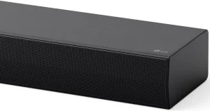 Фото: Саундбар LG S70TR № 6 | KTC
