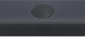 Фото: Саундбар LG SC9S № 5 | KTC