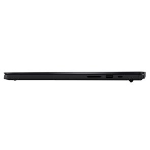 Ноутбук ASUS ProArt P16 H7606WV-ME089W Nano Black