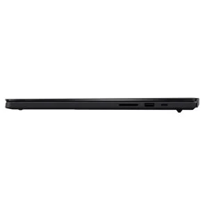 Фото: Ноутбук ASUS ProArt P16 H7606WI-ME125X Nano Black - 16" OLED 60 Гц / AMD Ryzen AI 9 / HX 370 / DDR5 64 ГБ / PCI-E SSD 2 ТБ / GeForce RTX 4070 № 8 | KTC