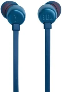 Фото: Навушники JBL Tune 310C USB Blue (JBLT310CBLU) № 5 | KTC